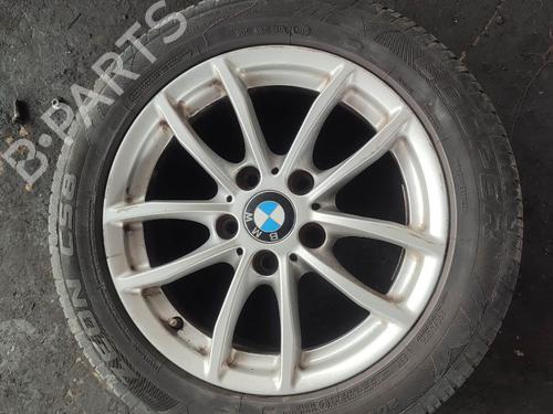 Fælk BMW 1 (F20) 116 d | BP24630125C45 