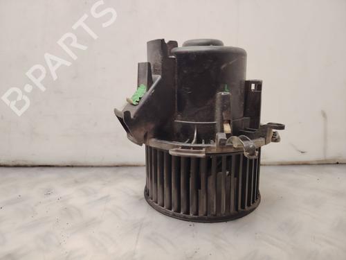 Gebläsemotor für Gebläsemotor 36870508 36870508