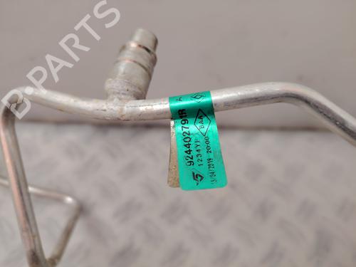 AC pipe DACIA SANDERO II | BP36002759M126 - Image 2