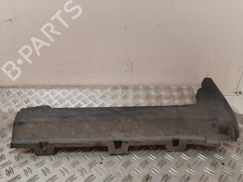 BP25608505O1 main image