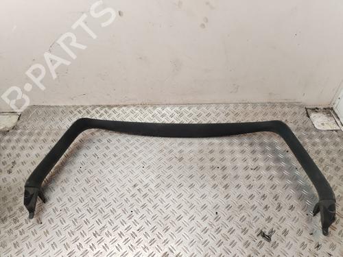 Andre AUDI A4 B7 Avant (8ED) | BP30944008O1