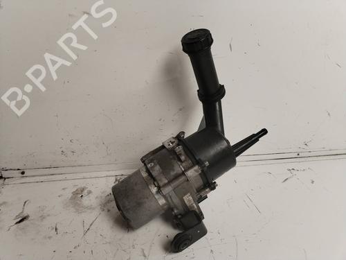 Servopumpe CITROËN BERLINGO MULTISPACE (B9) 1.6 HDi 75 16V | BP17505078M99