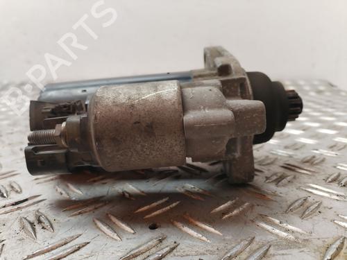Starter SEAT LEON (1P1) | BP25257522M8