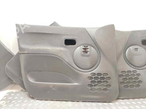 Other DAIHATSU TERIOS (J1_) 1.3 4WD (J102) | BP23229317O1