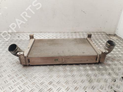 Intercooler MITSUBISHI CANTER Platform/Chassis (FB_, FE_, FG_) | BP30944960M30