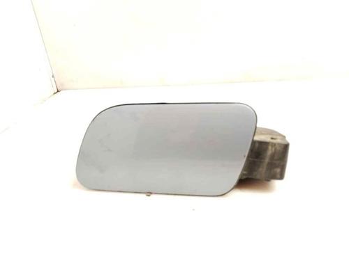 Used Fuel flap CITROËN C4 Picasso II [2013-2026]  23092906