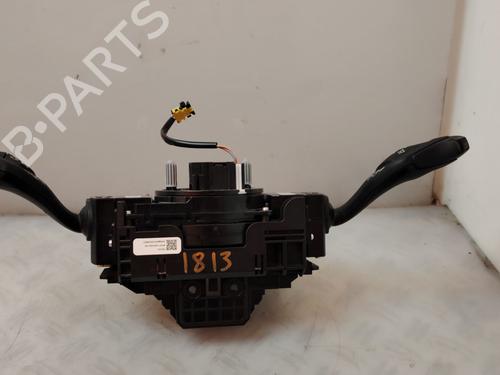 Switch FORD C-MAX II (DXA/CB7, DXA/CEU) 1.0 EcoBoost | BP36421115I30 - Image 4