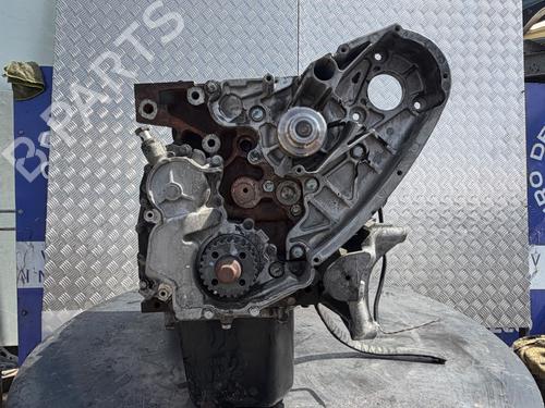 engine-for-parts-iveco-daily-iv-van-2006-2007-2008-2009-2010-2011-2012-38930813 main image