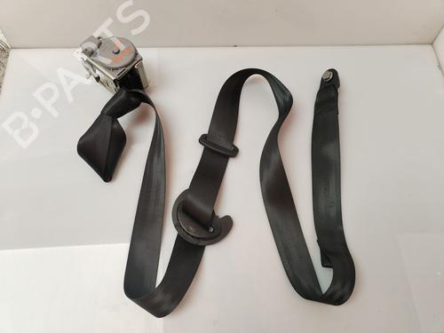 Rear left seatbelt CITROËN C4 Grand Picasso II (DA_, DE_) | BP31136675I29