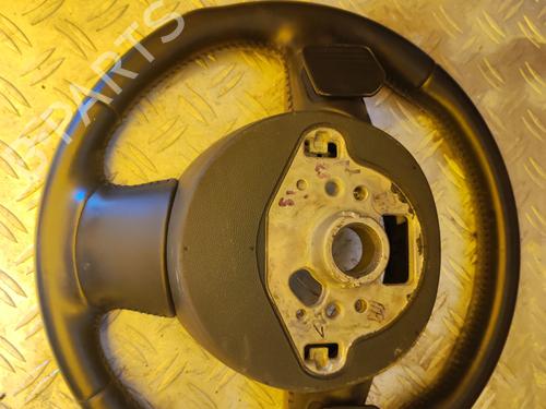 Steering wheel AUDI A4 B8 (8K2) | BP39193256C49 - Image 2