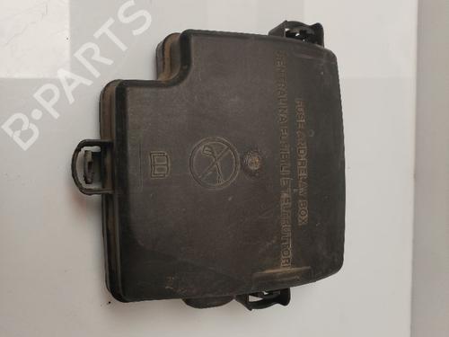 Zekeringkast IVECO DAILY VI Platform/Chassis [2014-2026]  31267729