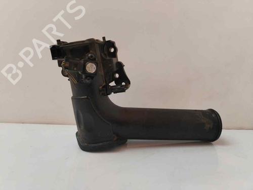 Used Pipe MERCEDES-BENZ SPRINTER 3,5-t Bus (B906) 311 CDI (906.731, 906.733, 906.735) (109 hp) 18966672