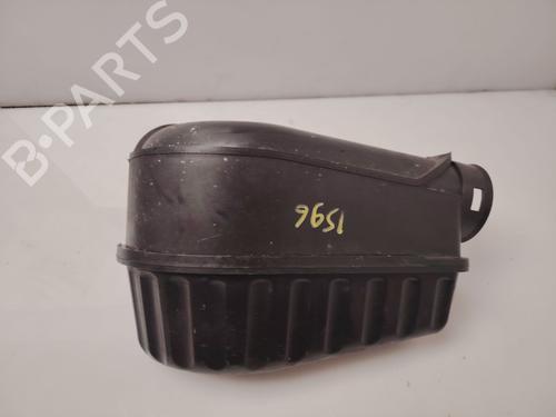 Air filter box MINI MINI (R56) | BP31967456M87