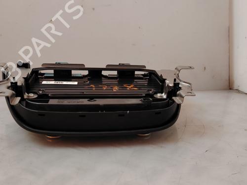 Switch OPEL INSIGNIA A (G09) | BP36421112I30 - Image 2