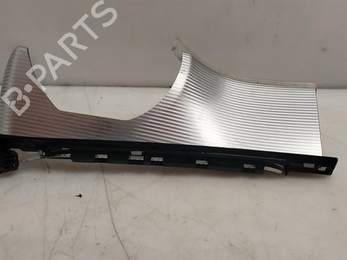 Other MERCEDES-BENZ A-CLASS (W177) A 250 (177.046) | BP30942978O1