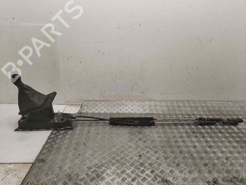Used Gear lever SEAT LEON ST (5F8) [2012-2020]  19643830