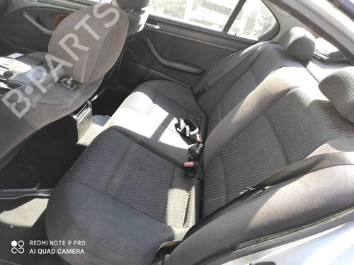 Switch BMW 3 (E46) 320 d | BP33245804I30  - Image 14