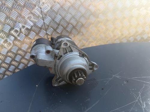 Starter VW TRANSPORTER T5 Bus (7HB, 7HJ, 7EB, 7EJ) | BP32414309M8