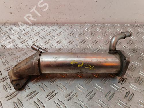 Egr FORD TRANSIT Van (FA_ _) | BP24885335M69