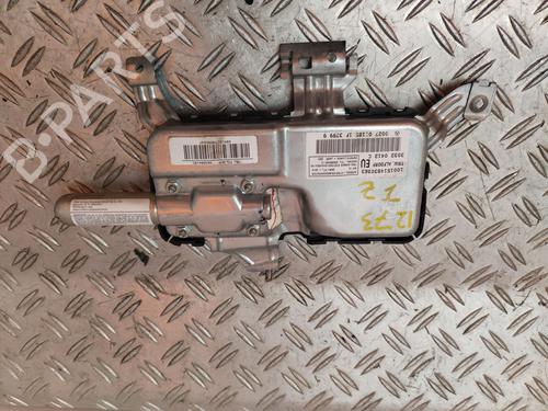 Electronic module MERCEDES-BENZ C-CLASS Coupe (CL203) C 200 CDI (203.707) | BP30943482M83