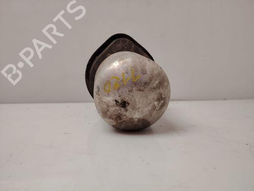 AC radiator RENAULT TRAFIC II Platform/Chassis (EL) 2.0 dCi 115 (EL0H, EL00, EL01, EL0M) | BP33801974M32 - Image 4