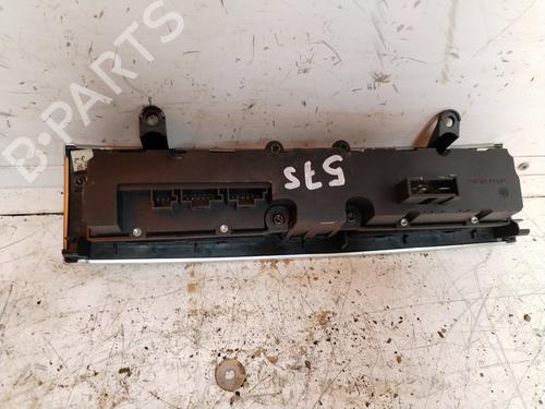 Warning switch MERCEDES-BENZ C-CLASS T-Model (S203) C 180 Kompressor (203.246) | BP17505536I22