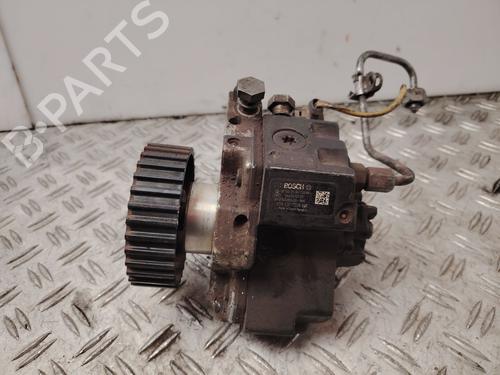 Pompe à injection VW CRAFTER 30-50 Van (2E_) 2.0 TDI (109 hp) 31958194