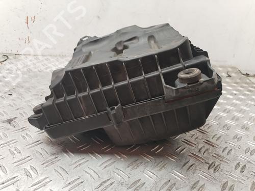 Air filter box RENAULT TRAFIC II Bus (JL) | BP30944196M87