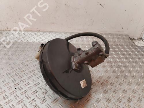 Bremseservo TOYOTA COROLLA Verso (ZER_, ZZE12_, R1_) 2.2 D-4D (AUR10_, AUR10R) | BP30945041M42