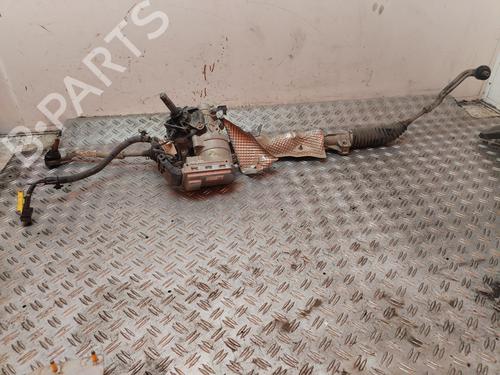 Steering rack OPEL COMBO E Tour / Life (K9) | BP30944253M22