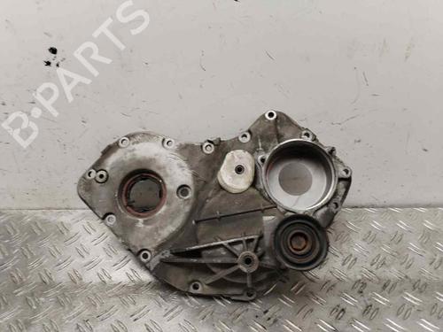 Used Timing cover MITSUBISHI CANTER Platform/Chassis (FB_, FE_, FG_) [2001-2025]  30942756