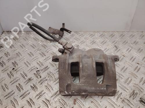Used Right front brake caliper FORD TRANSIT Bus (FD_ _, FB_ _, FS_ _, FZ_ _, FC_ _) [2000-2006]  32213209