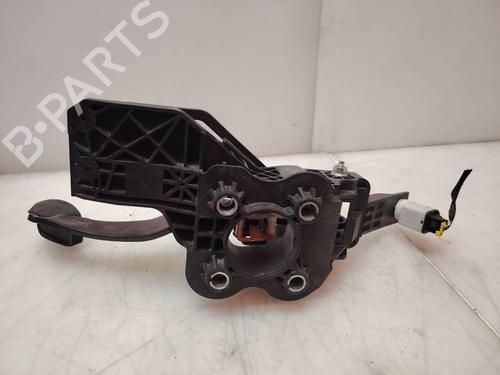 bremsepedal FIAT SCUDO Van | BP38968351I19 - Image 2