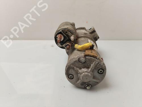 Starter FORD TRANSIT V363 Van (FCD, FDD) | BP31600874M8