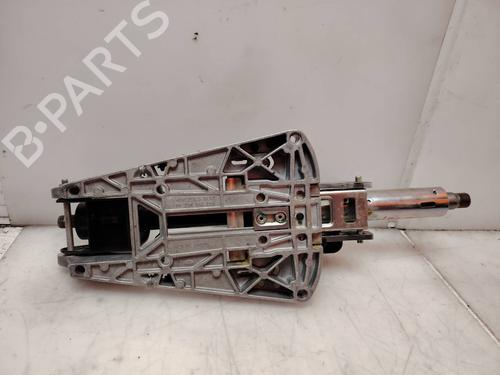 Steering column MERCEDES-BENZ C-CLASS (W204) C 320 CDI (204.022) | BP39193237M21 - Image 3