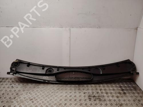 Scuttle panel CITROËN BERLINGO (ER_, EC_) | BP32526384C110