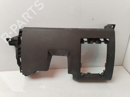 Autre RENAULT TRAFIC III Van (FG_) [2014-2025]  30945893