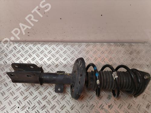 BP24928306M16 main image