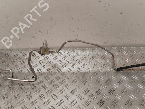 AC pipe TOYOTA C-HR (_X1_) 1.8 Hybrid (ZYX10_, ZYX11_, ZYX10R, ZYX11R) | BP25710293M126 - Image 3
