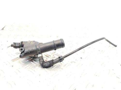 Used Pipe AUDI A4 B8 Avant (8K5) [2007-2017]  22929581