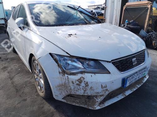 Right taillight SEAT LEON (5F1)  | BP22446983C35 