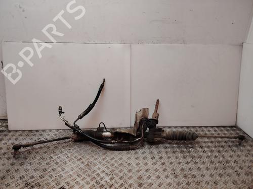 Used Steering rack Steering rack FORD TOURNEO CONNECT 1.8 TDCi (90 hp) 33319791 33319791