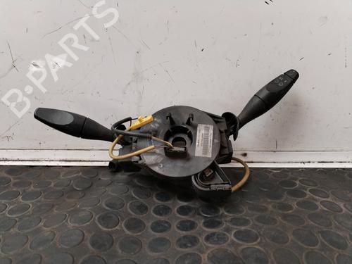 Used Switch FORD TRANSIT Van (FA_ _) 2.4 TDE (115 hp) 17503913