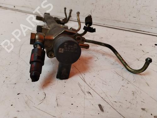 Injection rail SUZUKI IGNIS II (MH) 1.3 DDiS (RM413D) | BP17859291M98