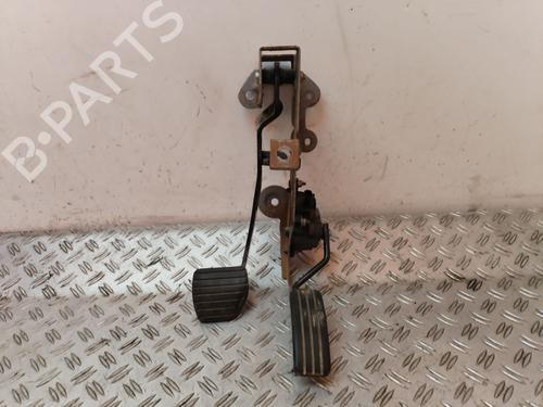 Używane Pedał NISSAN NV250 Van (X61) [2019-2025]  30943147