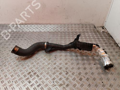 Used Pipe DACIA DOKKER MPV (KE_) [2012-2021]  30943309