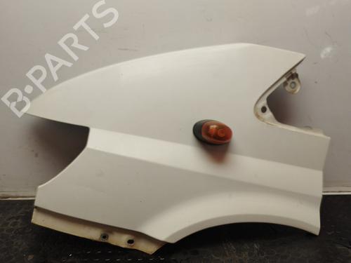 left-front-fenders-ford-transit-van-fa_-_-24-tde-2000-2001-2002-2003-2004-2005-2006-17503235 main image