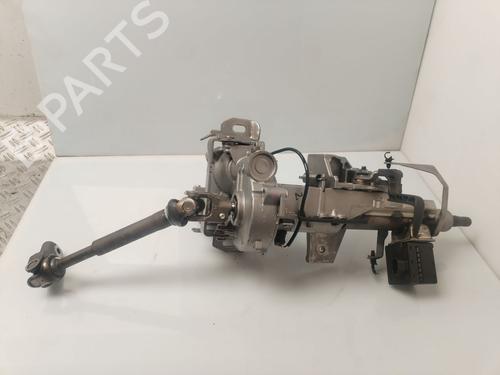 Used Steering column RENAULT CLIO IV (BH_) [2012-2021]  30946391