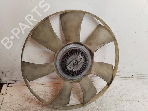Used Fan VW CRAFTER 30-50 Van (2E_) [2006-2016]  18296525
