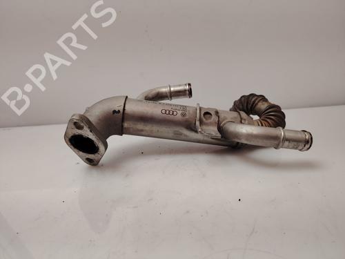 Egr SEAT IBIZA III (6L1) | BP32268783M69